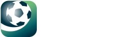 We are Football